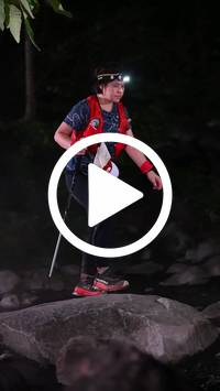 BIB:  <button type="button" onclick="openModal(28065186)" class="btn btn-primary btn-sm float-right" data-toggle="modal" data-target=".modal-high-quality">
                <i class="fa fa-download"></i> Download
                </button>